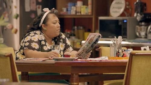 40 y 20 Season 9 Episode 6 - Yo iba para futbolista