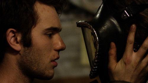 Etheria Season 2 Episode 5 - Zone 2