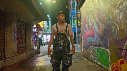 Medianoche en Asia: Comer · Bailar · Soñar Season 1 Episode 5 - Taipei, Taiwan