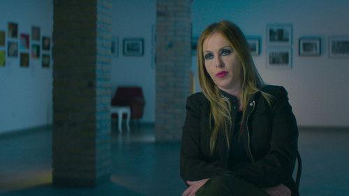 The Last Hours of Mario Biondo Season 1 Episode 3 - Mario Wasn't Alone