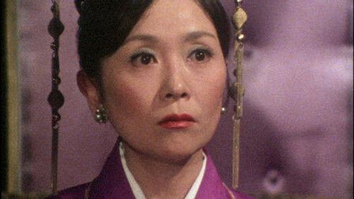 Monkey Season 2 Episode 8 - The Tormented Emperor