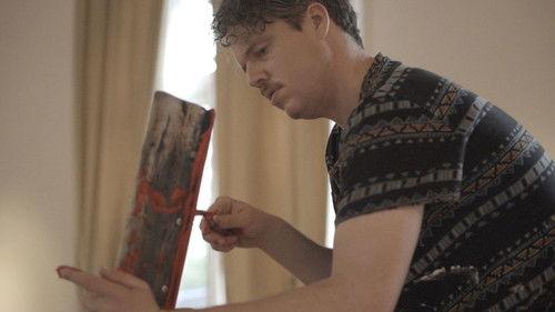 NHK WORLD PRIME Season 1 Episode 2 - Detroit Revealed: My Grandfather John Hersey and America