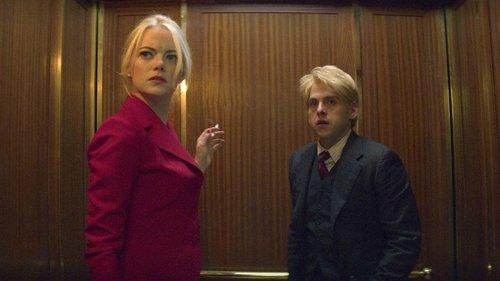 undefined Season 1 Episode 9 - Utangatta