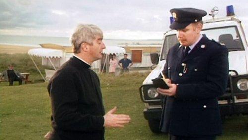 undefined Season 2 Episode 1 - Hell