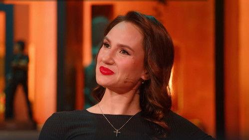 Volya's Show Season 3 Episode 7 - Episode 7