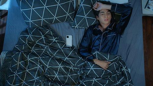 TharnType Season 2 Episode 8 - Episode 8