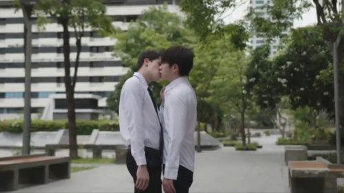 Love By Chance Season 2 Episode 2 - Episode 2