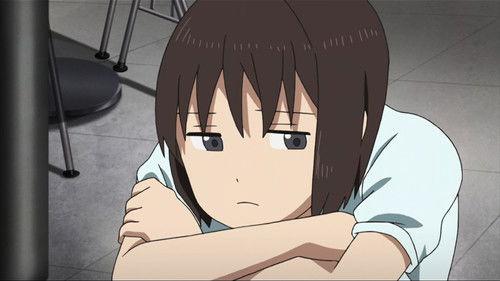 Tokyo Magnitude 8.0 Season 1 Episode 4 - Their Promise