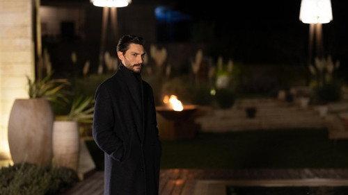 Safir Season 1 Episode 13 - Episode 13