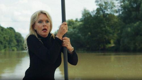 Co ste hasiči Season 2 Episode 6 - Episode 6