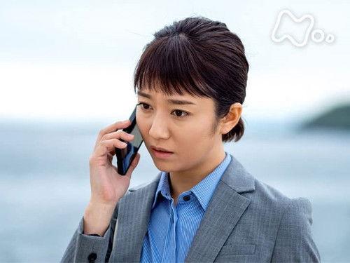 Swindle Detective Season 1 Episode 4 - Episode 4