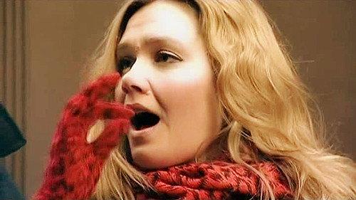 The investigation was conducted Season 6 Episode 4 - Episode 4