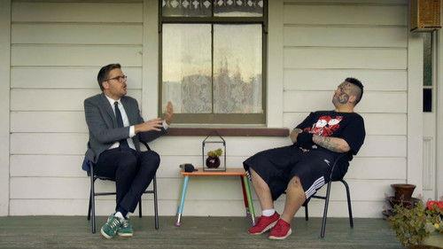 New Zealand Today Season 1 Episode 2 - Episode 2 - Gisborne and Marton