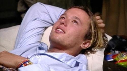 Road Rules Season 8 Episode 7 - Pawel's Kenyan Experience