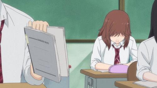 undefined Season 1 Episode 9 - Page. 9