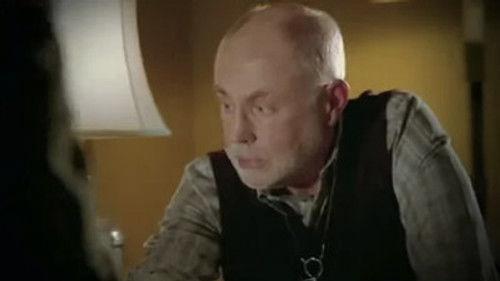 undefined Season 12 Episode 12 - Willows in the Wind (2)