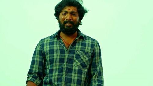 Sengalam Season 1 Episode 8 - Conspiracy