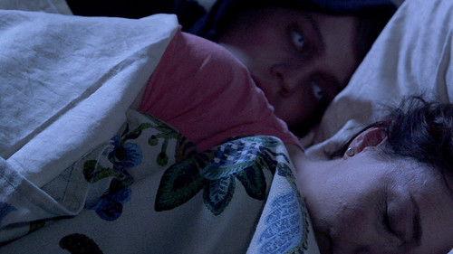 A Haunting Season 9 Episode 4 - Love Curse