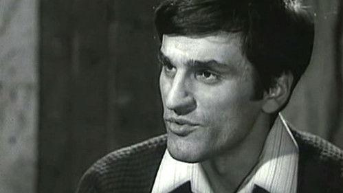 The Written Off Season 1 Episode 13 - Episode 13