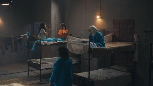 Anbar 6 Season 1 Episode 4 - Episode 4