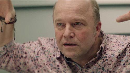 De Laatste Dag Season 1 Episode 1 - Episode 1