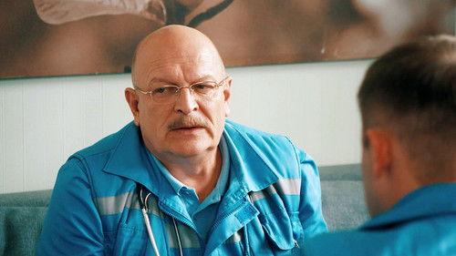 Dr. Driver Season 4 Episode 3 - Episode 3