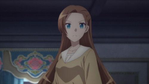 My Next Life as a Villainess: All Routes Lead to Doom! Season 2 Episode 4 - I Had a Friendly Tea Time With an Attractive Butler...