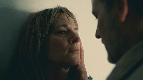 Secrets Season 1 Episode 6 - Family Meeting