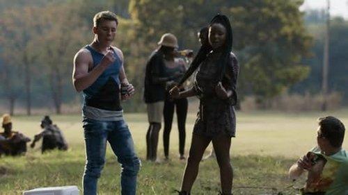 Diepe Waters Season 1 Episode 32 - Episode 32