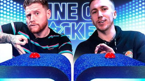 Fine or F*cked Season 1 Episode 4 - Episode 4