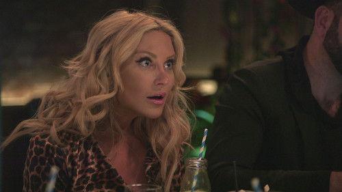 The Hills: New Beginnings Season 1 Episode 5 - Playing with Fire