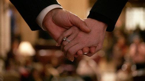 undefined Season 7 Episode 22 - End
