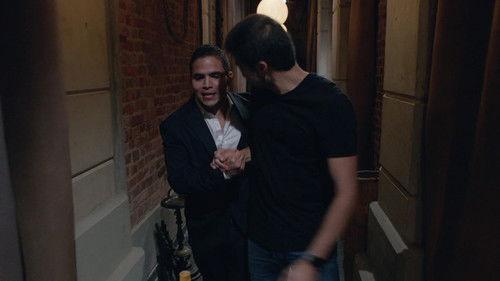 Shark Tank Colombia Season 1 Episode 5 - Episode 5