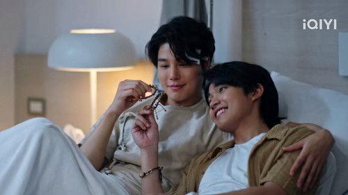 Sangmin Dinneaw Season 1 Episode 6 - Episode 6