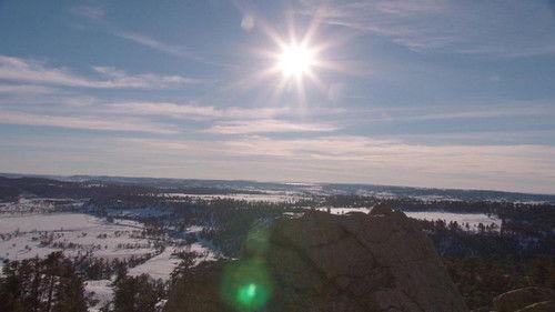 Marvel's Hero Project Season 1 Episode 13 - Soaring Seamus