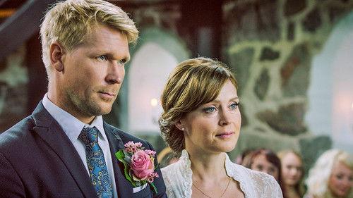 Nurses Season 3 Episode 9 - Episode 9