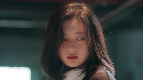 Love in a Loop Season 1 Episode 21 - Episode 21