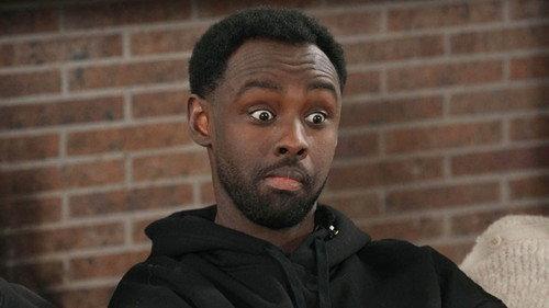 Spillet Season 3 Episode 8 - Episode 8