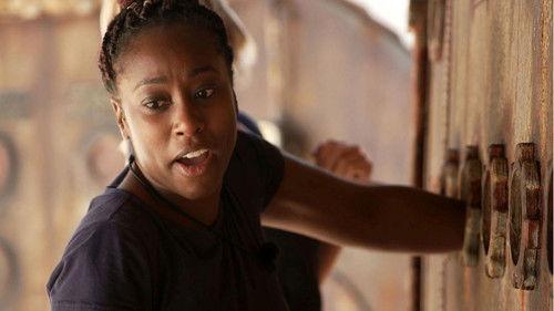 I'm a Celebrity...Get Me Out of Here! Season 22 Episode 2 - Episode 2