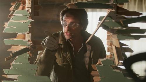 undefined Season 1 Episode 3 - ... and Found