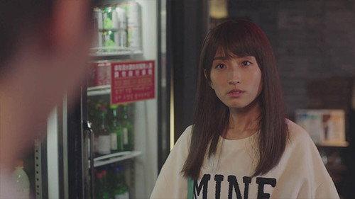 Someday or One Day Season 1 Episode 8 - Some Love Is Being Able to Travel Through Time and Still Come to You