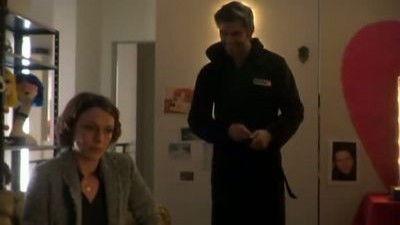 Hard Season 1 Episode 3 - Episode 3