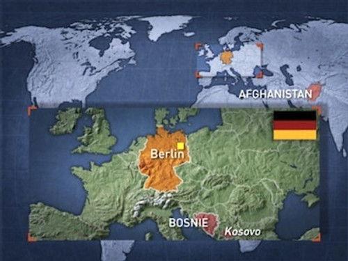 Mapping the World Season 16 Episode 4 - Episode 4