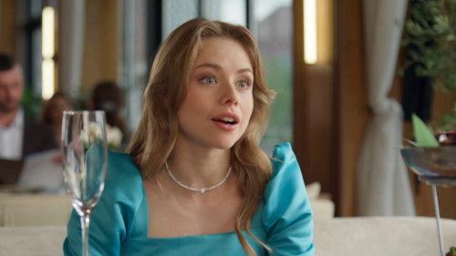 Ivanko Season 2 Episode 12 - Episode 12