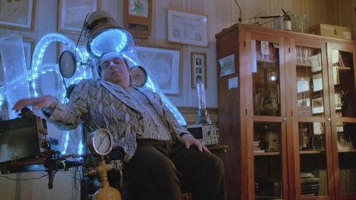 Valentins Season 2 Episode 4 - Episode 4