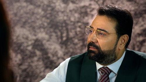 Vanshaj Season 1 Episode 20 - Yuvika's First Day In The Office