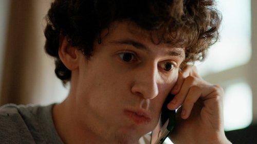 Trigger Season 2 Episode 16 - Episode 16