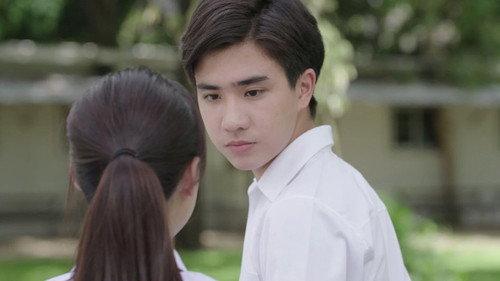 Love By Chance Season 1 Episode 5 - Episode 5