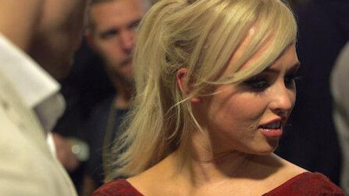 Celebs Go Dating Season 2 Episode 6 - Episode 6