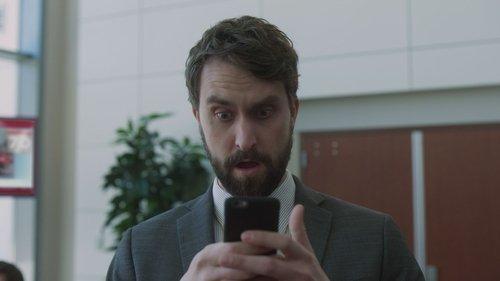 undefined Season 2 Episode 8 - The Tragedy